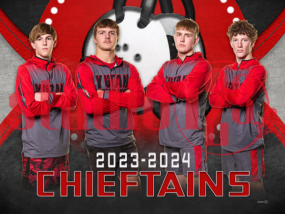 Senior Boys Wrestling_1