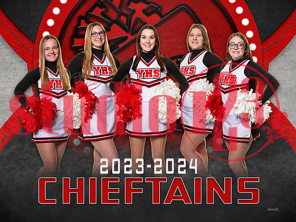 Senior Cheer_1