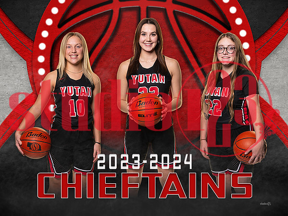 Senior Girls BBall_1