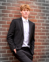 KCook23_0026A