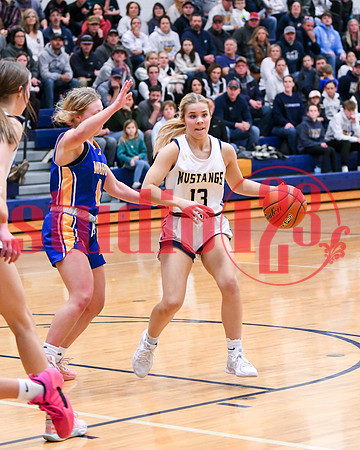 SUBD_RCvsWGBBBall_0388