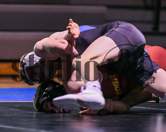 WHS WR Con_0056
