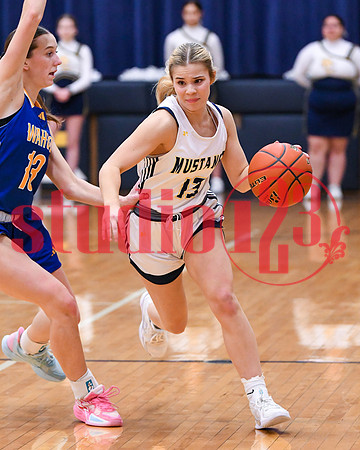 SUBD_RCvsWGBBBall_0224