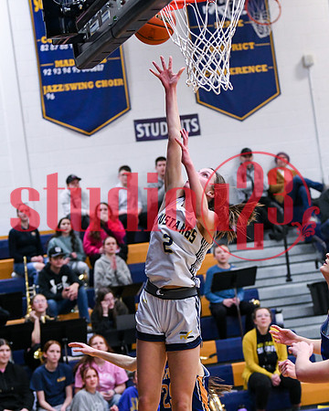 SUBD_RCvsWGBBBall_0425
