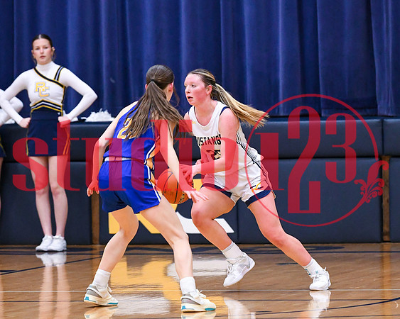 SUBD_RCvsWGBBBall_0184