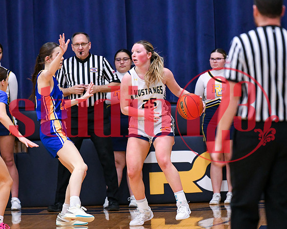 SUBD_RCvsWGBBBall_0243