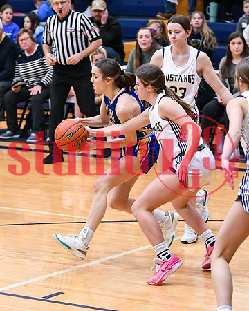SUBD_RCvsWGBBBall_0024