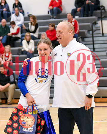 WHS VS Yutan_0009