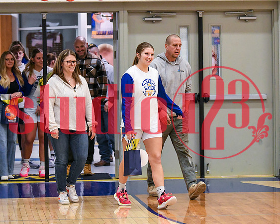 WHS VS Yutan_0012