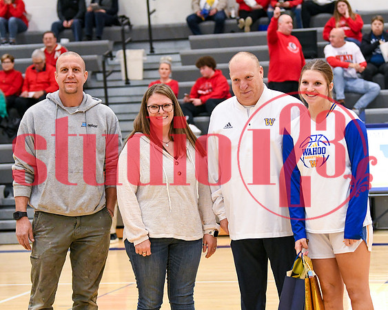 WHS VS Yutan_0015
