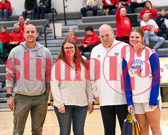 WHS VS Yutan_0017