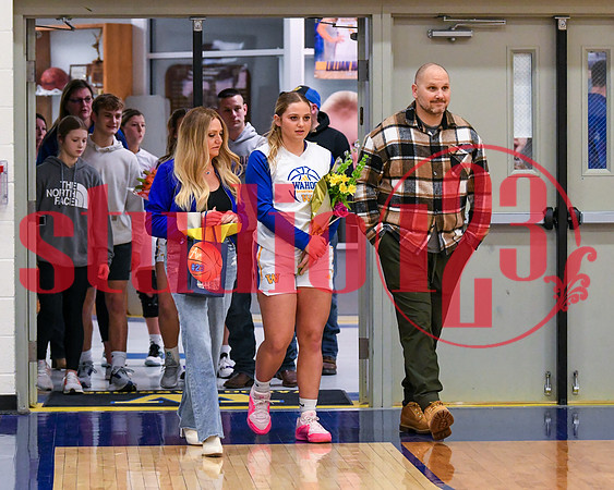 WHS VS Yutan_0020