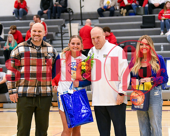 WHS VS Yutan_0023