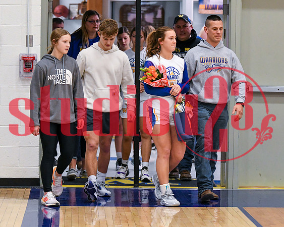 WHS VS Yutan_0028