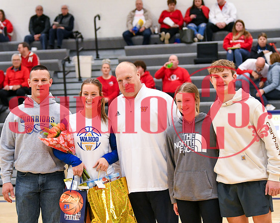 WHS VS Yutan_0031