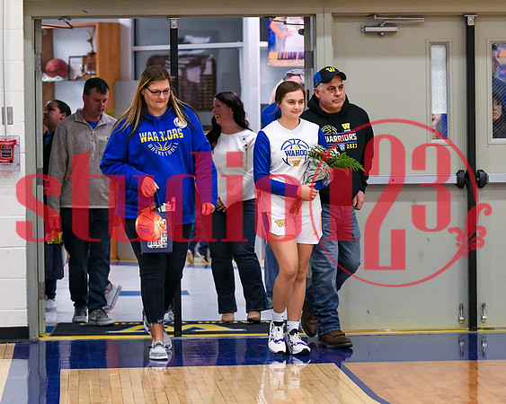 WHS VS Yutan_0035