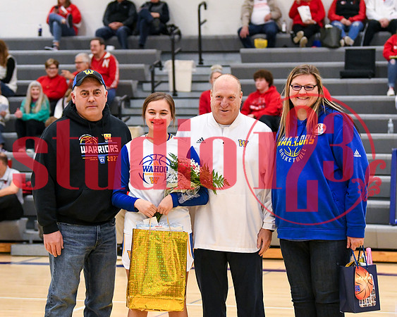 WHS VS Yutan_0040