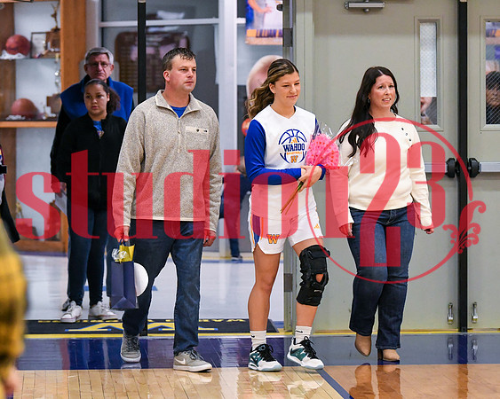 WHS VS Yutan_0044