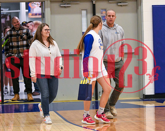 WHS VS Yutan_0014
