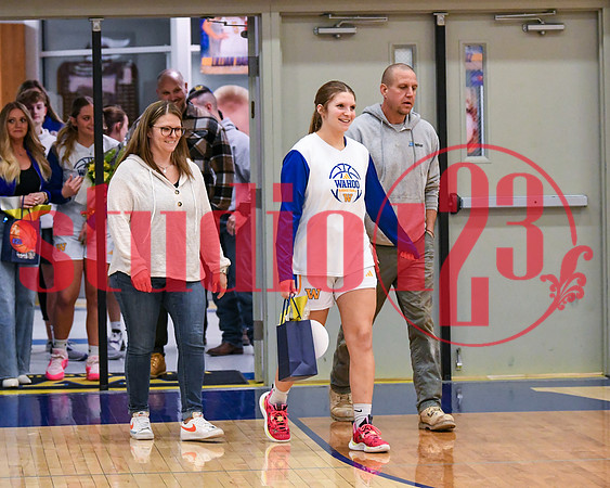 WHS VS Yutan_0013