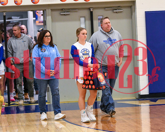 WHS VS Yutan_0008