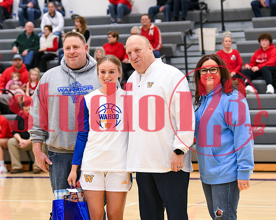 WHS VS Yutan_0011