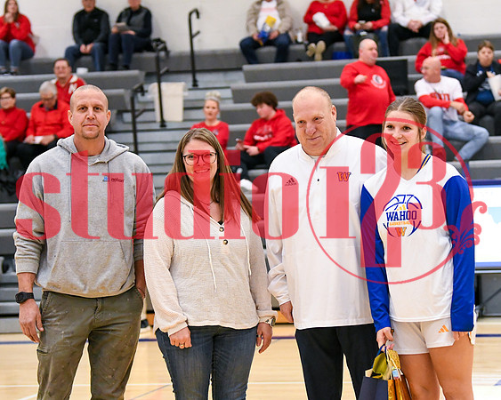 WHS VS Yutan_0018