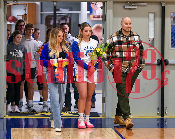 WHS VS Yutan_0019