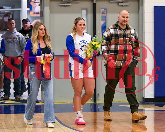 WHS VS Yutan_0021