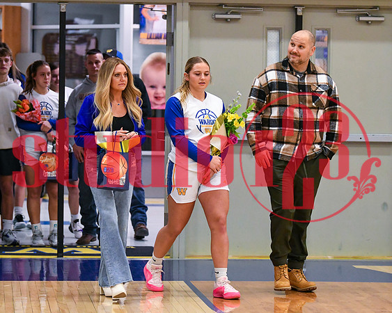 WHS VS Yutan_0022