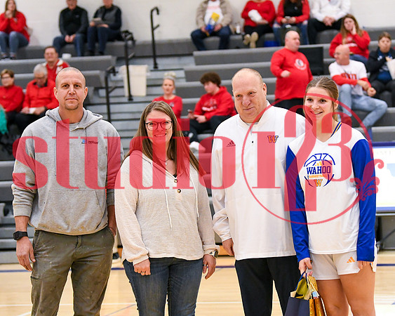 WHS VS Yutan_0016