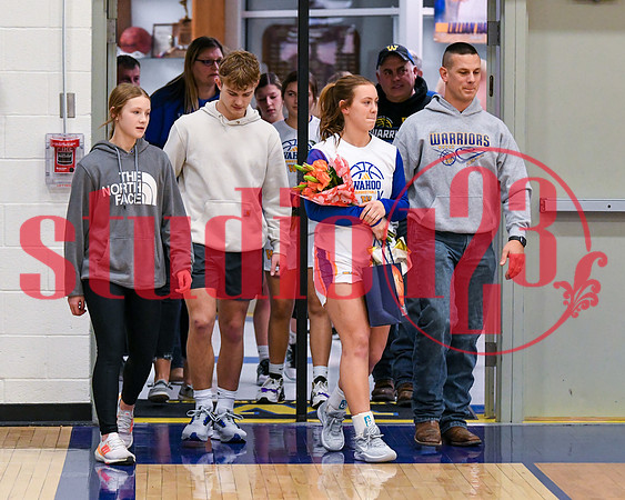 WHS VS Yutan_0027