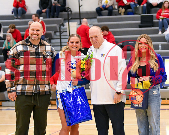 WHS VS Yutan_0025