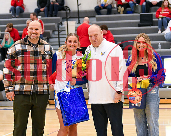 WHS VS Yutan_0026