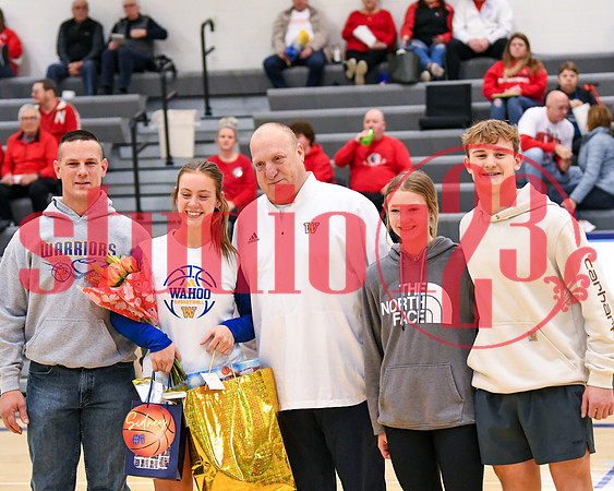 WHS VS Yutan_0029