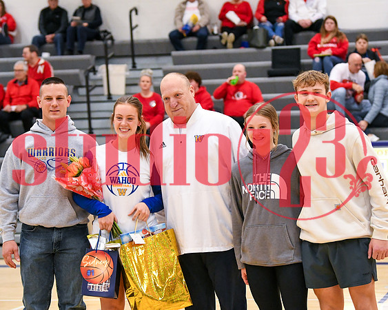 WHS VS Yutan_0032
