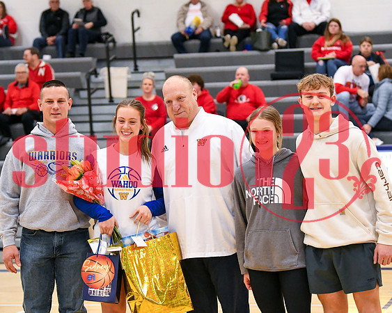 WHS VS Yutan_0033