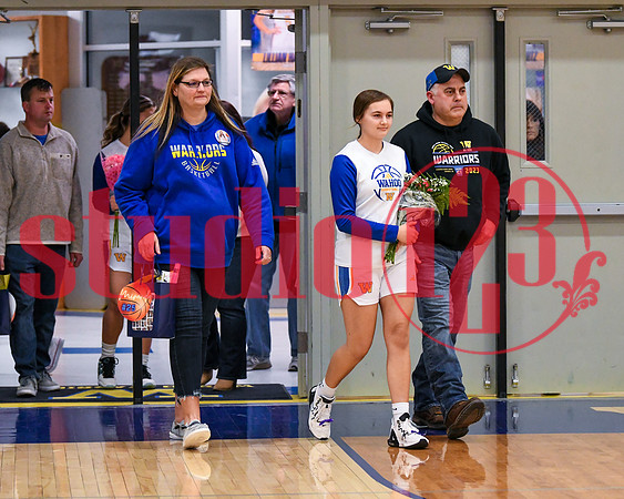 WHS VS Yutan_0034