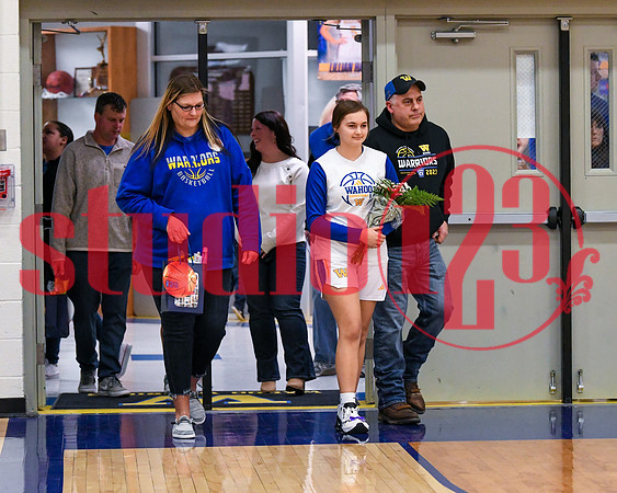 WHS VS Yutan_0036