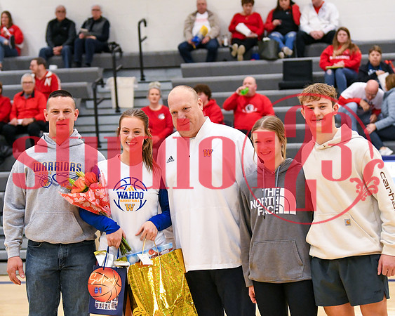 WHS VS Yutan_0030