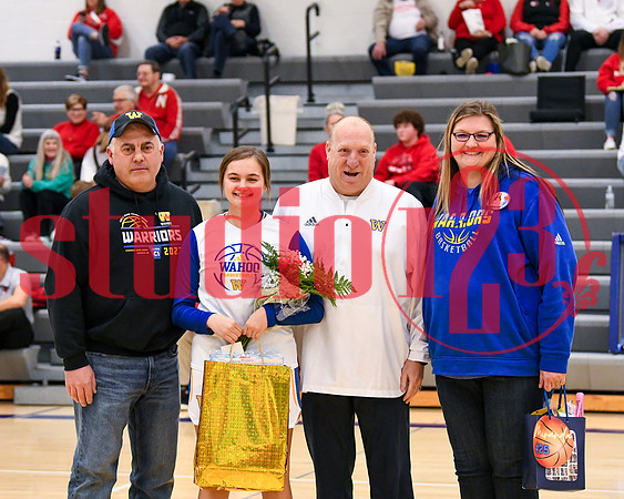 WHS VS Yutan_0038