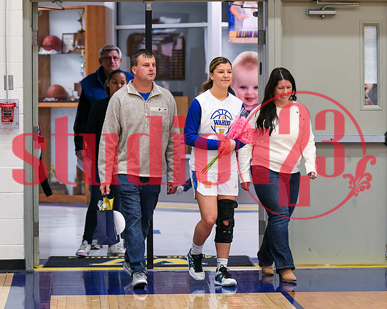 WHS VS Yutan_0041