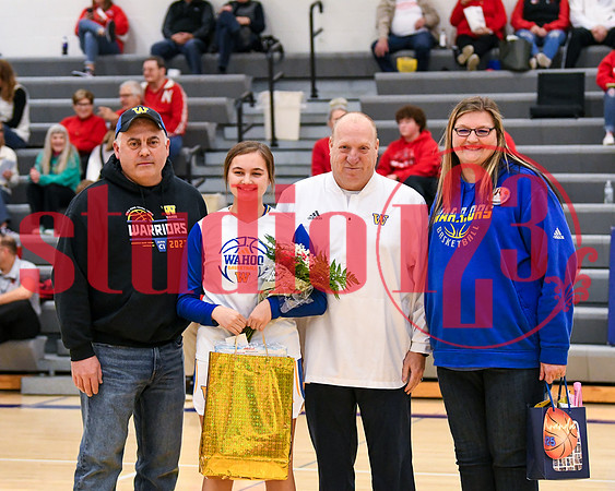 WHS VS Yutan_0039