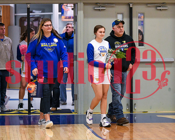 WHS VS Yutan_0037
