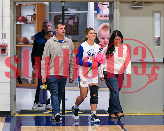WHS VS Yutan_0042