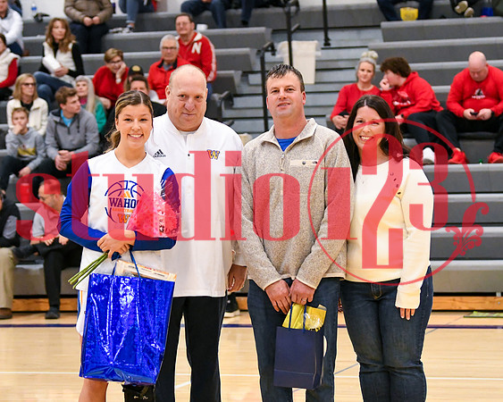 WHS VS Yutan_0047