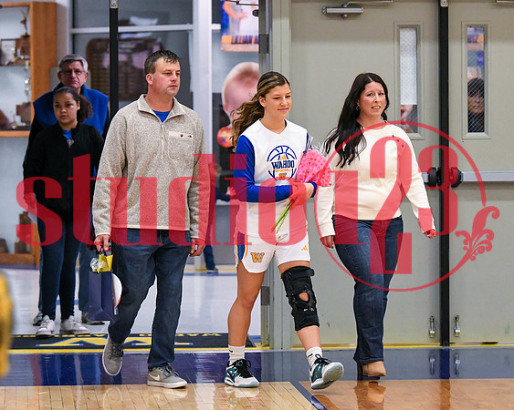 WHS VS Yutan_0043