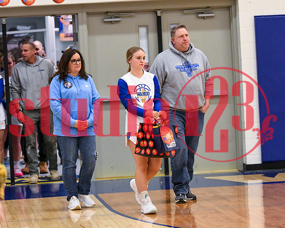 WHS VS Yutan_0007
