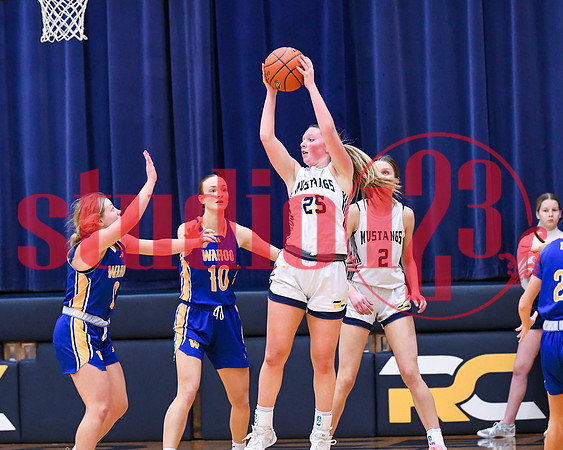 SUBD_RCvsWGBBBall_0246