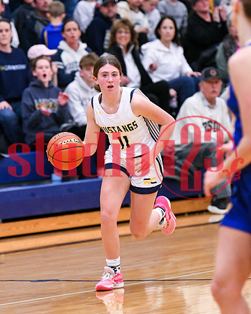 SUBD_RCvsWGBBBall_0375